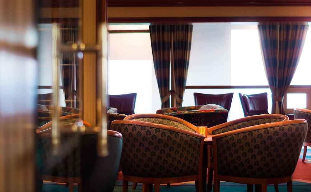 Soria Moria Hotell Осло Екстериор снимка