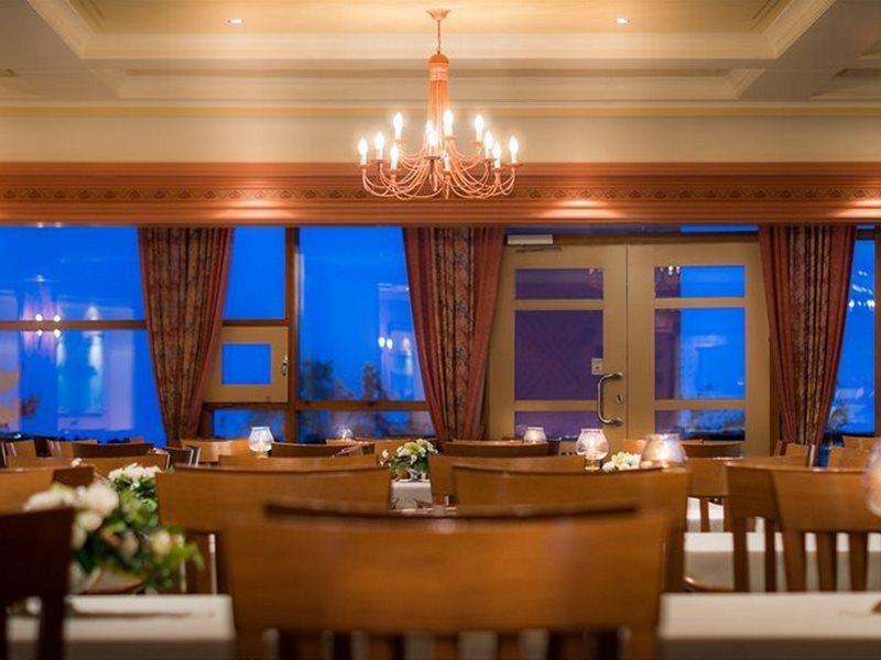 Soria Moria Hotell Осло Екстериор снимка