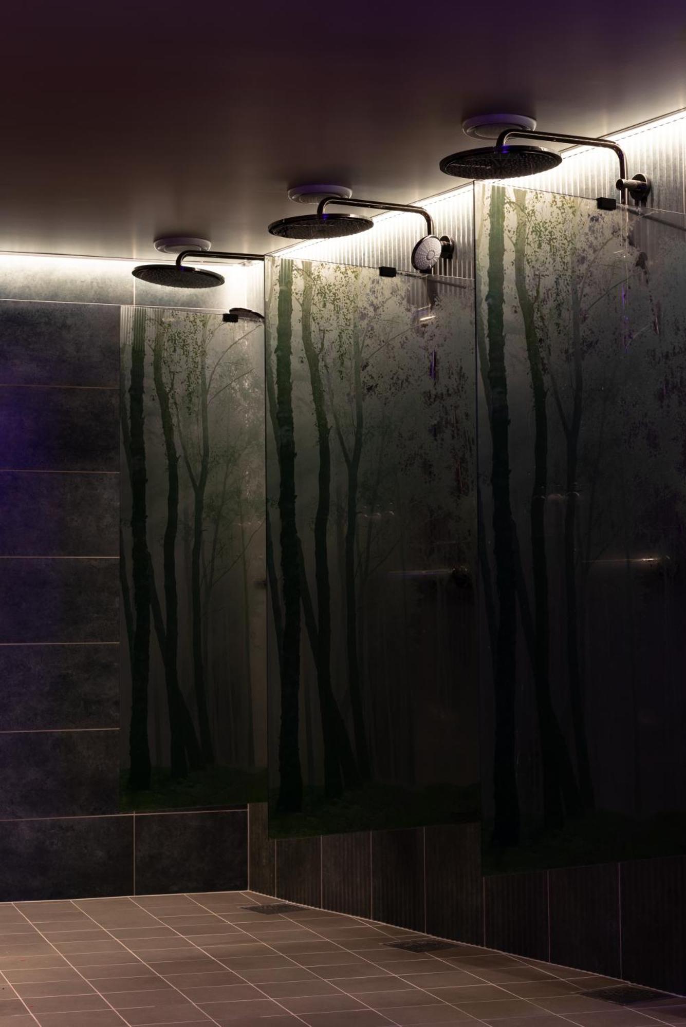 Soria Moria Hotell Осло Екстериор снимка